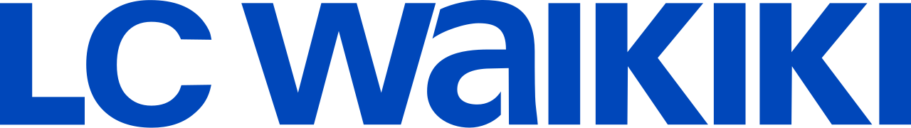 LC Waikiki client logo