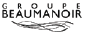 Client logo