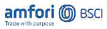 Certification badge