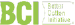 Certification badge