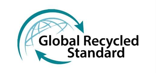 Certification badge