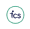 Certification badge