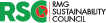 Certification badge