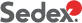 Certification badge